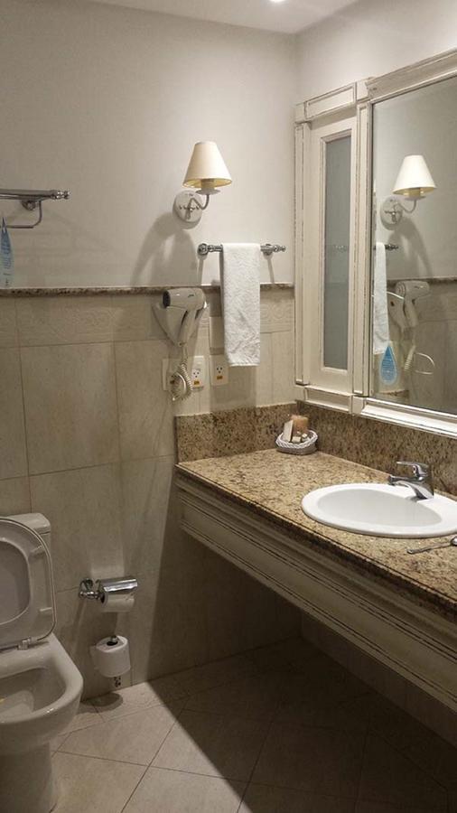 Il Campanario Villagio Resort Apto Studio 2111 Florianópolis Zewnętrze zdjęcie
