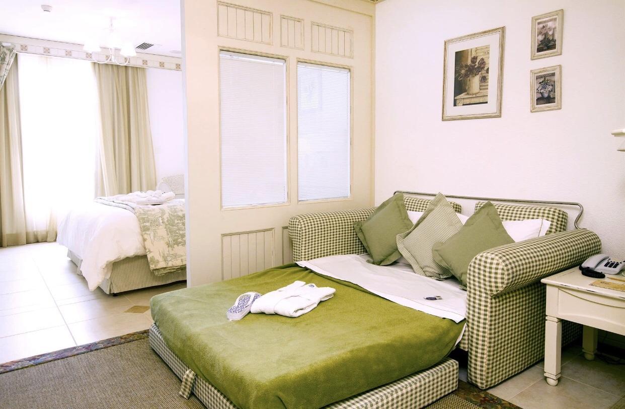 Il Campanario Villagio Resort Apto Studio 2111 Florianópolis Zewnętrze zdjęcie